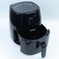 Air_Fryer