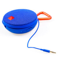 Mini_Speaker