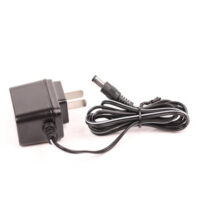 PowerAdapter