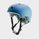 BikeHelmet