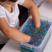 WaterBeads2