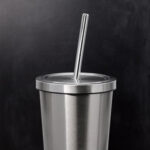 Cup_Straw