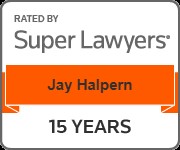 jay-halpern-badge